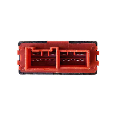 Régulateur de relais flasher H0375020002A0 de la série 5 2 en 1 pour Alpha 2002-2016