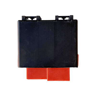 Régulateur de relais flasher H0375020002A0 de la série 5 2 en 1 pour Alpha 2002-2016
