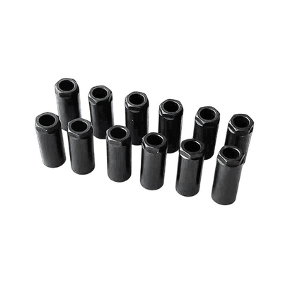 2016- Année Common Rail Injector Injection électrique Nozzle d'huile de voiture pression 1.4 moteur