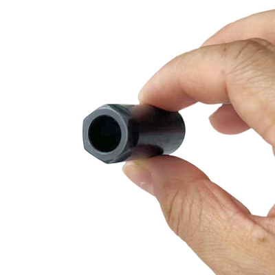 2016- Année Common Rail Injector Injection électrique Nozzle d'huile de voiture pression 1.4 moteur