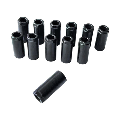 2016- Année Common Rail Injector Injection électrique Nozzle d'huile de voiture pression 1.4 moteur