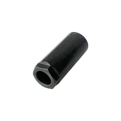 2016- Année Common Rail Injector Injection électrique Nozzle d'huile de voiture pression 1.4 moteur