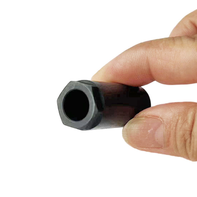 2016- Année Common Rail Injector Injection électrique Nozzle d'huile de voiture pression 1.4 moteur