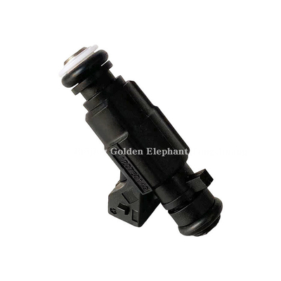 Injecteur de carburant 0280155742 pour A1120780049 1998-2000