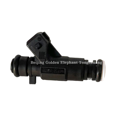 Injecteur de carburant 0280155742 pour A1120780049 1998-2000