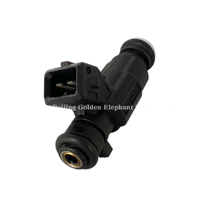 Injecteur de carburant 0280155742 pour A1120780049 1998-2000