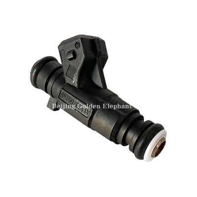 Injecteur de carburant 0280155742 pour A1120780049 1998-2000