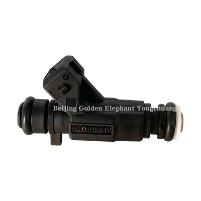 Injecteur de carburant 0280155742 pour A1120780049 1998-2000