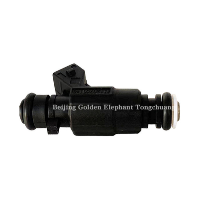 Injecteur de carburant 0280155742 pour A1120780049 1998-2000