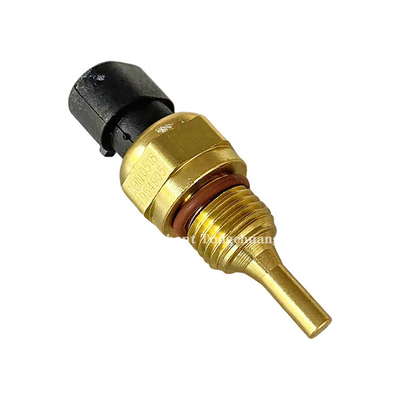 Sensor de température du liquide de refroidissement de première génération pour camion chinois 4954905 3865346 3096153