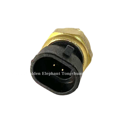 Sensor de température du liquide de refroidissement de première génération pour camion chinois 4954905 3865346 3096153