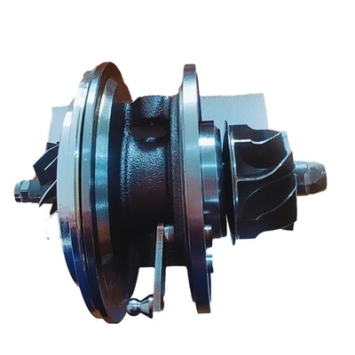 K04-0077 5304-970-0077 28210-3A500 Cartouche de turbocompresseur pour mohave 3,0L 239 KW K03