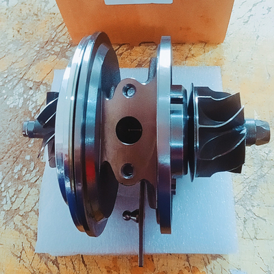 K04-0077 5304-970-0077 28210-3A500 Cartouche de turbocompresseur pour mohave 3,0L 239 KW K03