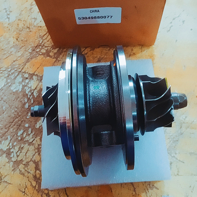 K04-0077 5304-970-0077 28210-3A500 Cartouche de turbocompresseur pour mohave 3,0L 239 KW K03