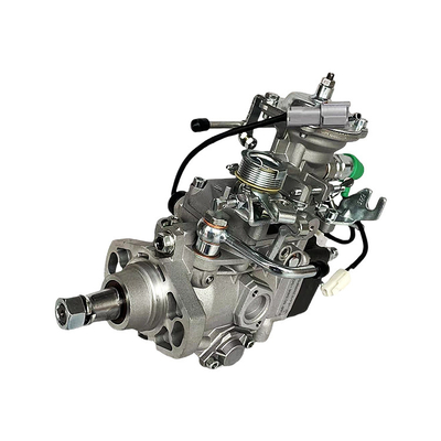Pompes à injection de carburant Mitsubishi pour moteur 4M40 NP-VE 4/11F2000RNP1544 Produit essentiel