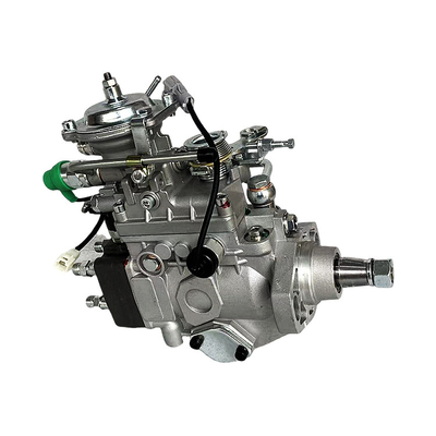 Pompes à injection de carburant Mitsubishi pour moteur 4M40 NP-VE 4/11F2000RNP1544 Produit essentiel