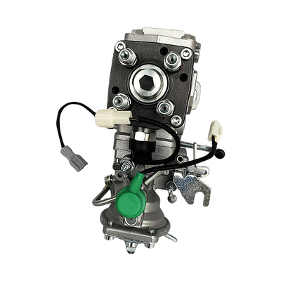 Pompes à injection de carburant Mitsubishi pour moteur 4M40 NP-VE 4/11F2000RNP1544 Produit essentiel