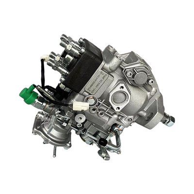 Pompes à injection de carburant Mitsubishi pour moteur 4M40 NP-VE 4/11F2000RNP1544 Produit essentiel