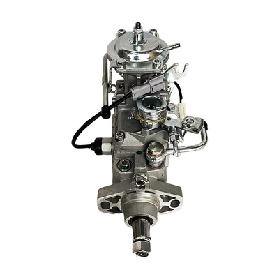 Pompes à injection de carburant Mitsubishi pour moteur 4M40 NP-VE 4/11F2000RNP1544 Produit essentiel
