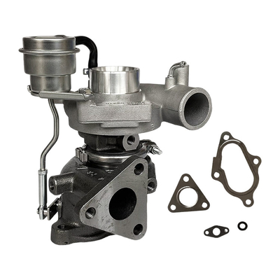 Moteur Mitsubishi 4M40 Modèle 49135-03310 Turbocompresseur Compatible avec les pièces du turbocompresseur