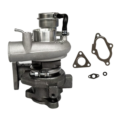 Moteur Mitsubishi 4M40 Modèle 49135-03310 Turbocompresseur Compatible avec les pièces du turbocompresseur