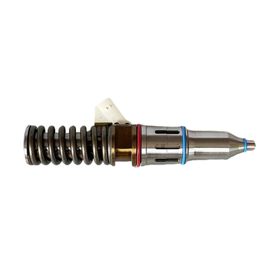 OE N° 3784609 980 982 982 XE 980 XE Injecteur de carburant pour 349F L 980M 982M 980XE 982XE C13