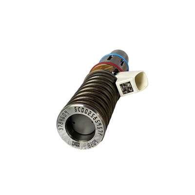 OE N° 3784609 980 982 982 XE 980 XE Injecteur de carburant pour 349F L 980M 982M 980XE 982XE C13