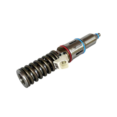 OE N° 3784609 980 982 982 XE 980 XE Injecteur de carburant pour 349F L 980M 982M 980XE 982XE C13