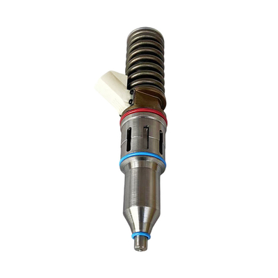 OE N° 3784609 980 982 982 XE 980 XE Injecteur de carburant pour 349F L 980M 982M 980XE 982XE C13