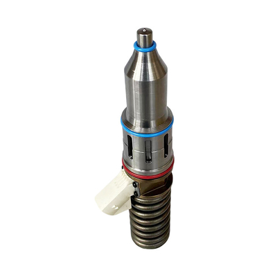 OE N° 3784609 980 982 982 XE 980 XE Injecteur de carburant pour 349F L 980M 982M 980XE 982XE C13