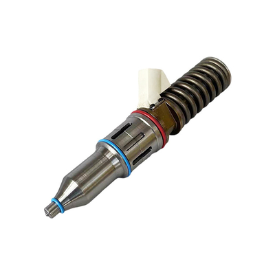 OE N° 3784609 980 982 982 XE 980 XE Injecteur de carburant pour 349F L 980M 982M 980XE 982XE C13
