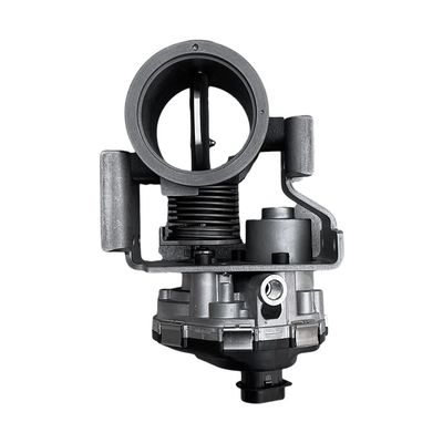 Foton Omako Bell Era ISF 4.5 Ventilateur d'accélération de l'échappement du moteur Modèle 5609446 2016- T3 T4 T6