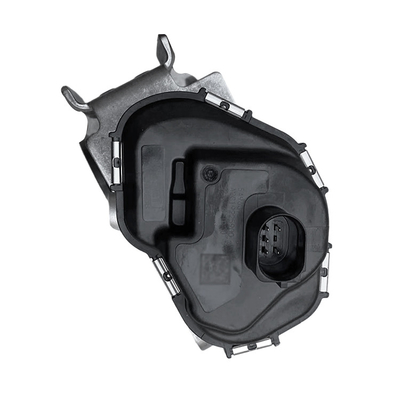 Foton Omako Bell Era ISF 4.5 Ventilateur d'accélération de l'échappement du moteur Modèle 5609446 2016- T3 T4 T6