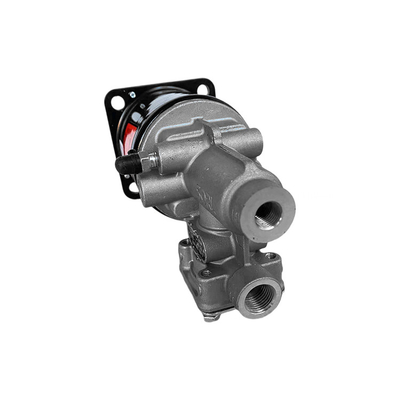 L'assemblage du booster d'embrayage Foton Aumark MRT CTX est de 133 mm*482 mm, le train de transmission L0162050105A0