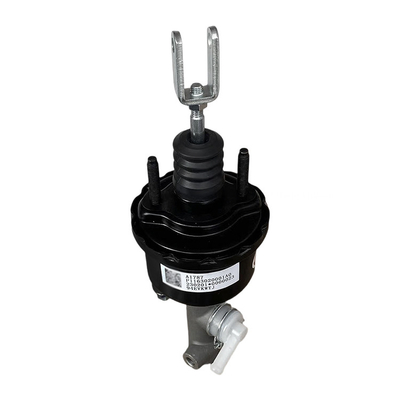 Foton Aumark booster sous vide avec assemblage de pompe principale P1163020001A0 et longue durée