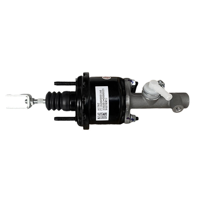 Foton Aumark booster sous vide avec assemblage de pompe principale P1163020001A0 et longue durée