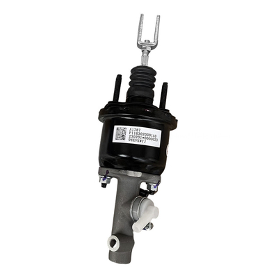 Foton Aumark booster sous vide avec assemblage de pompe principale P1163020001A0 et longue durée