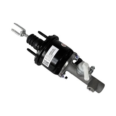 Foton Aumark booster sous vide avec assemblage de pompe principale P1163020001A0 et longue durée