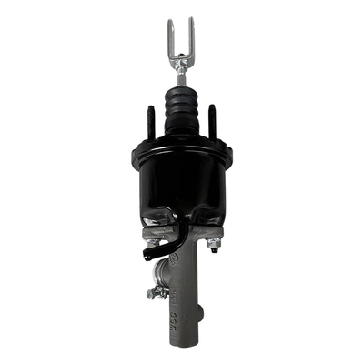 Foton Aumark booster sous vide avec assemblage de pompe principale P1163020001A0 et longue durée