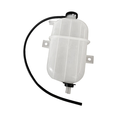 OEM Taille standard Foton Tuo Lu P1130410001A0 Rassemblement de réservoir d'eau contrôlé par thermostat