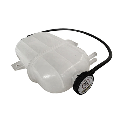 OEM Taille standard Foton Tuo Lu P1130410001A0 Rassemblement de réservoir d'eau contrôlé par thermostat
