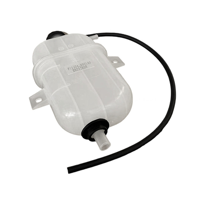 OEM Taille standard Foton Tuo Lu P1130410001A0 Rassemblement de réservoir d'eau contrôlé par thermostat