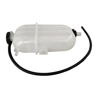 OEM Taille standard Foton Tuo Lu P1130410001A0 Rassemblement de réservoir d'eau contrôlé par thermostat