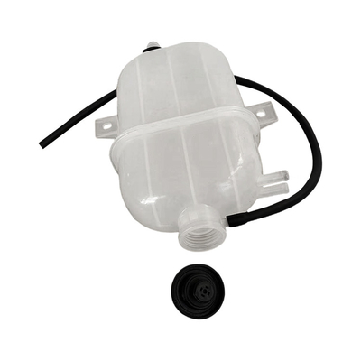 OEM Taille standard Foton Tuo Lu P1130410001A0 Rassemblement de réservoir d'eau contrôlé par thermostat
