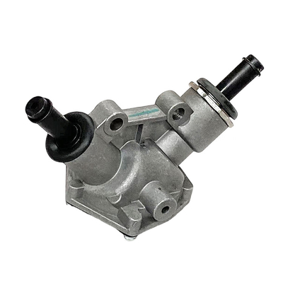 Assemblage de réducteur de vitesses Foton K1340340001A0 pour pièces de direction automatique d'origine