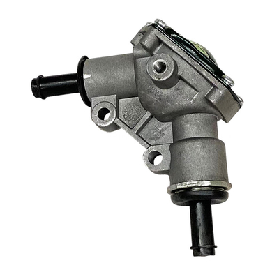 Assemblage de réducteur de vitesses Foton K1340340001A0 pour pièces de direction automatique d'origine