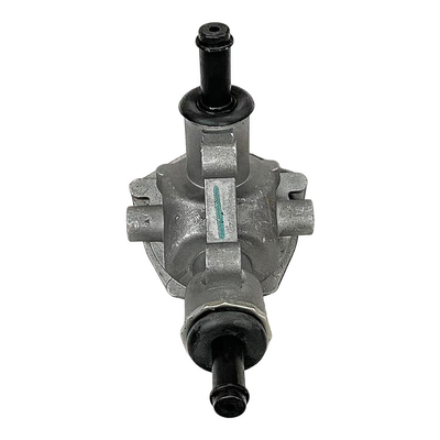 Assemblage de réducteur de vitesses Foton K1340340001A0 pour pièces de direction automatique d'origine