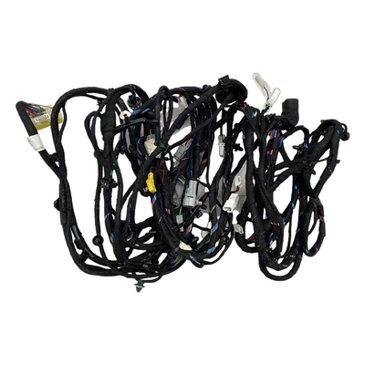 Personnaliser les pièces originales Foton Tuyano E S Assemblage de câblage de plafond V1374040118A0 pour voitures