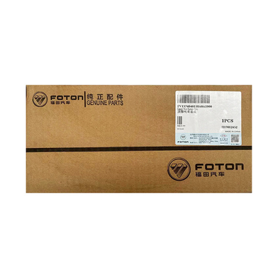 Personnaliser les pièces originales Foton Tuyano E S Assemblage de câblage de plafond V1374040118A0 pour voitures