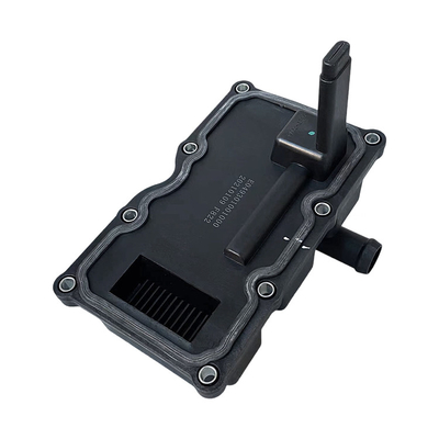 Foton composant d'origine Omako Aoling MRT CTX séparateur huile-eau standard authentique